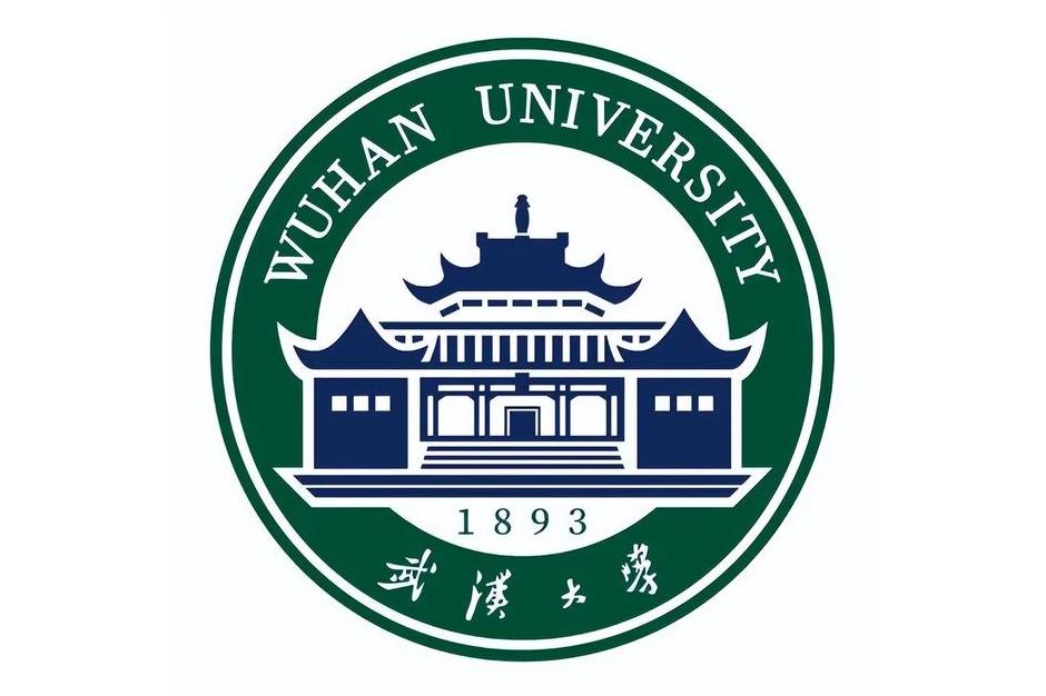 武汉大学微电子学院