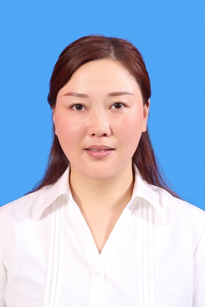  p data-id="gnaxqaw11i">顿儒萍,女,汉族,1979年11月生,四川省大竹县