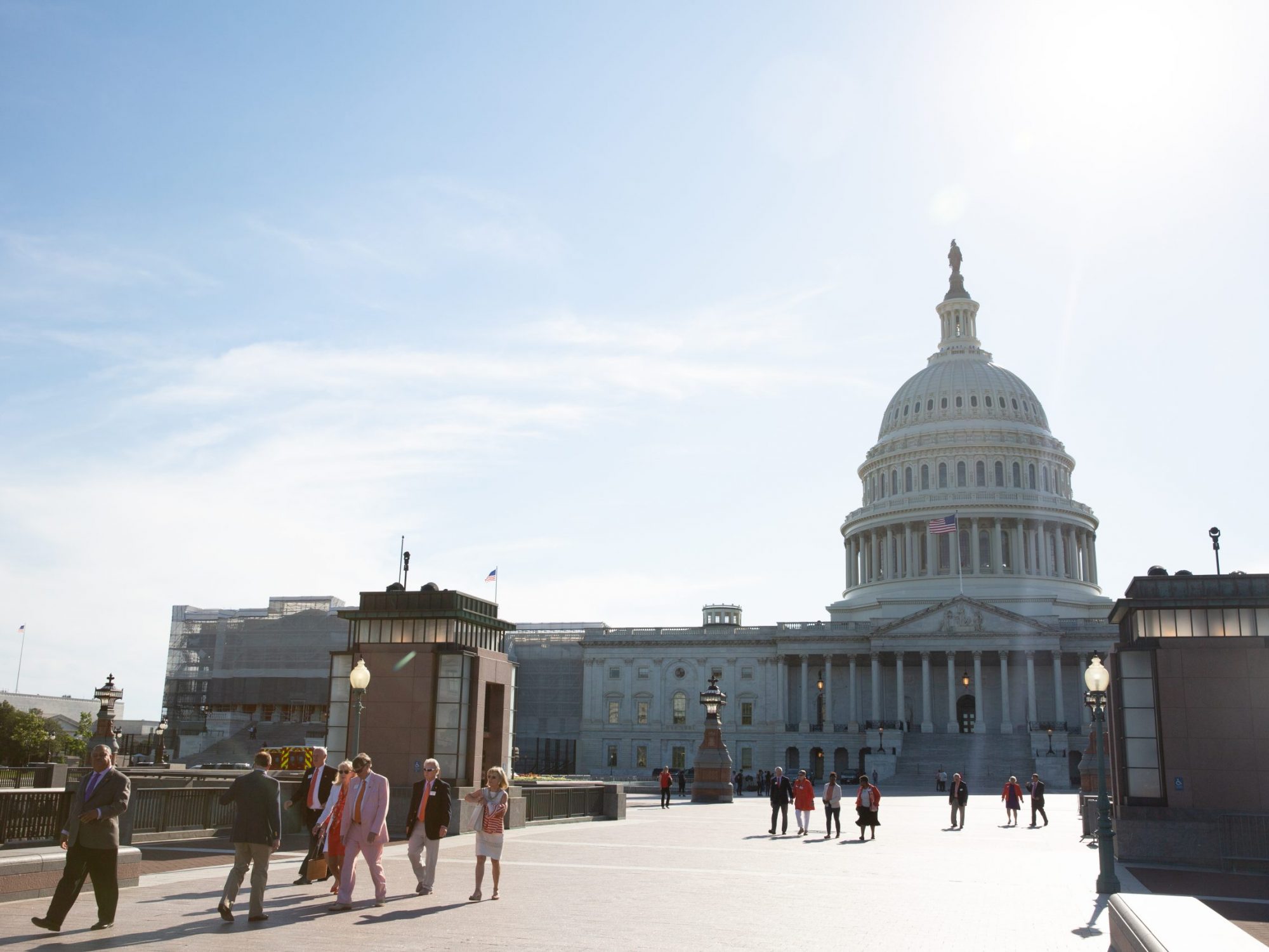 乔治城大学法学院