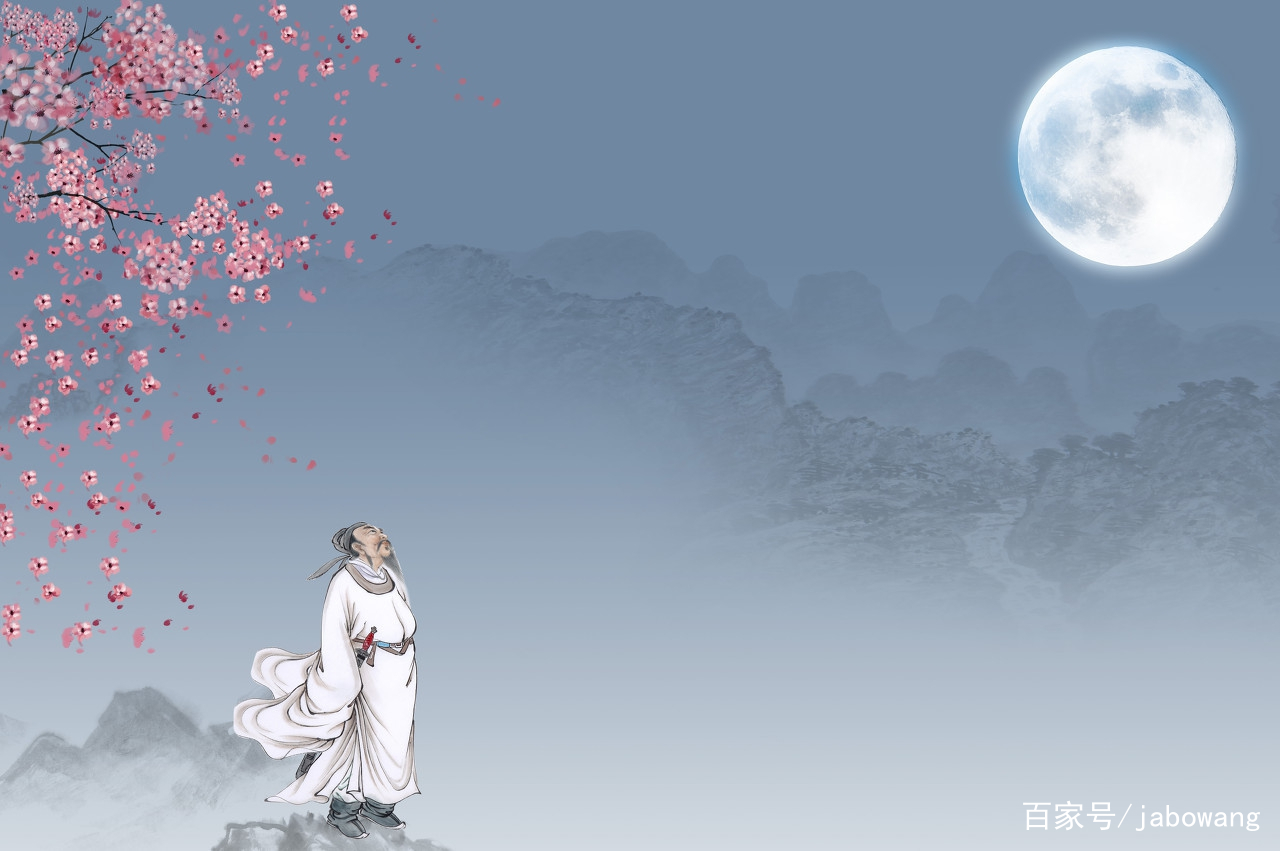 墨■魚戯蓮葉西林光漾遠堤 採蓮發清謳争出越来溪 古墨 老墨 唐墨 古玩 骨董品■ 墨□魚戯蓮葉西林光漾遠堤 採蓮發清謳争