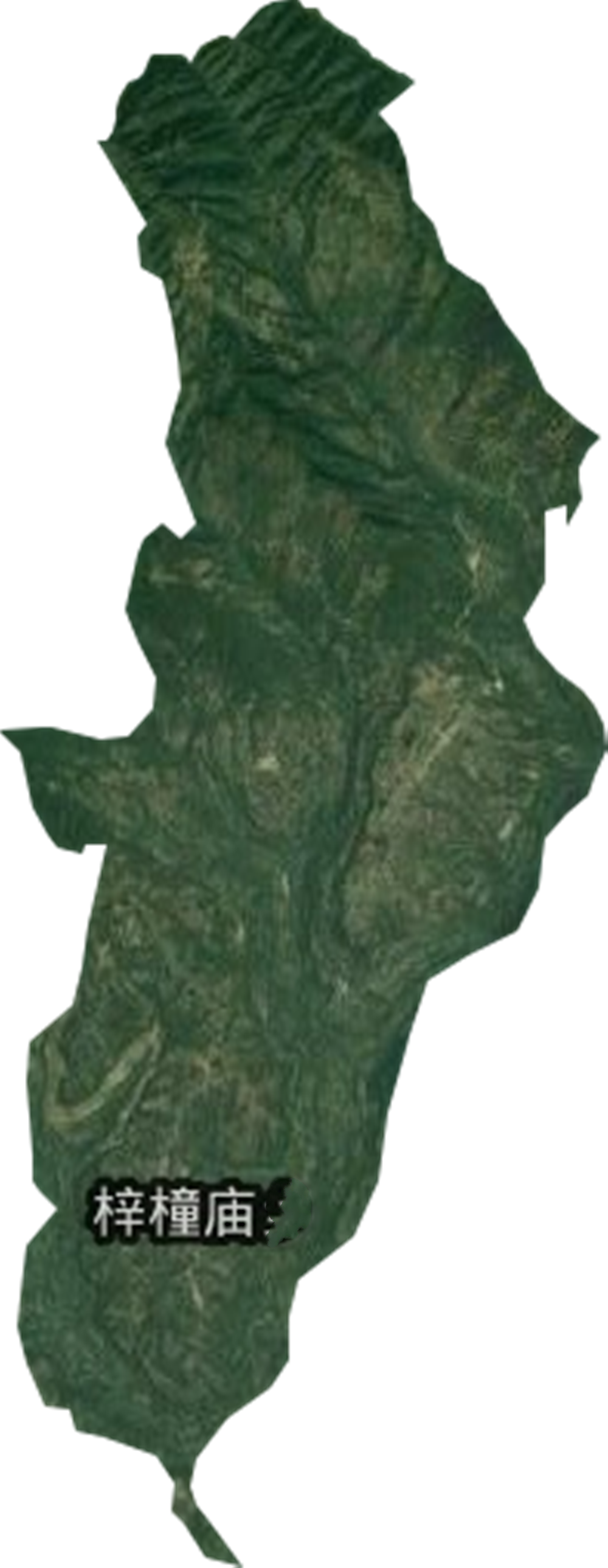 data-lemmaid="15626925">四川省 /a>巴中市巴州区,地处 a target="