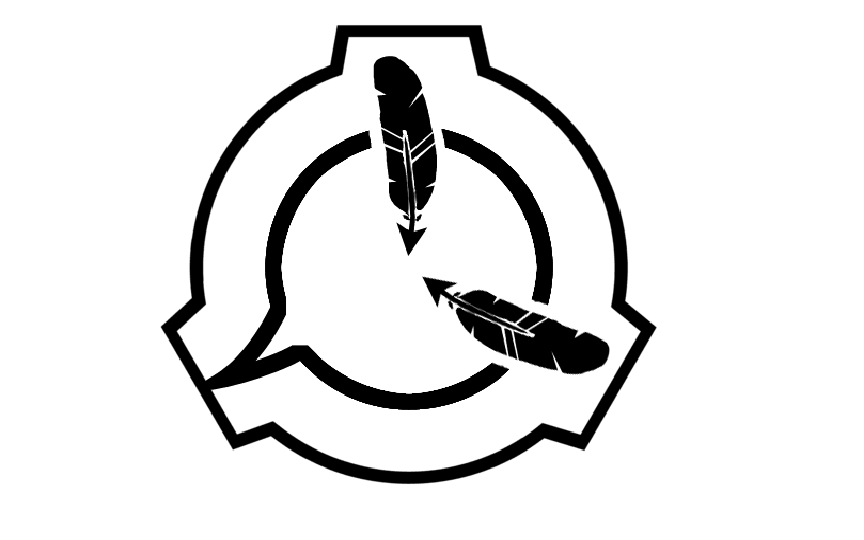 共笔怪谈体系《 a target="_blank" href="/item/scp基金会/3106903"