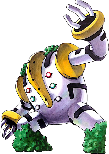  p> span class="ref" data-ctrid="2eiimngigh1">雷吉奇卡斯,日本 