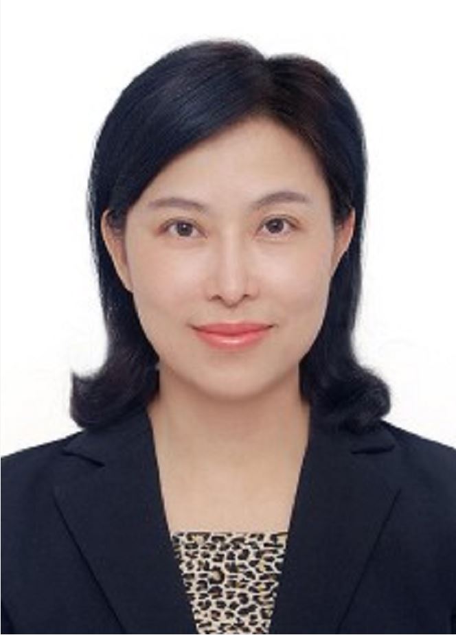 袁敏