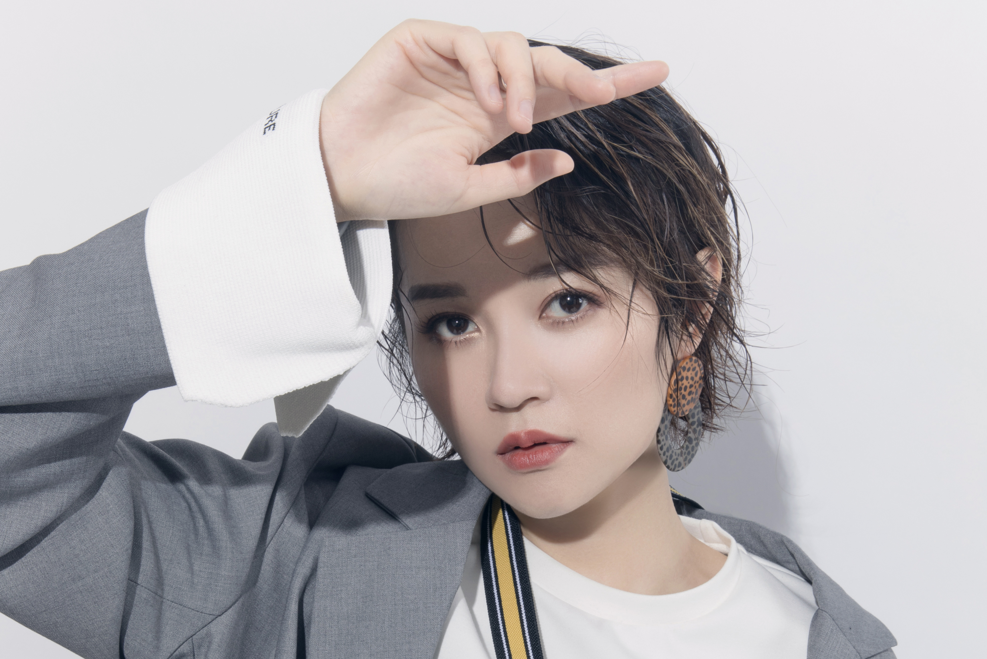  p> span class="ref" data-ctrid="2jqjiq0lapn">程响,1989年3月26日