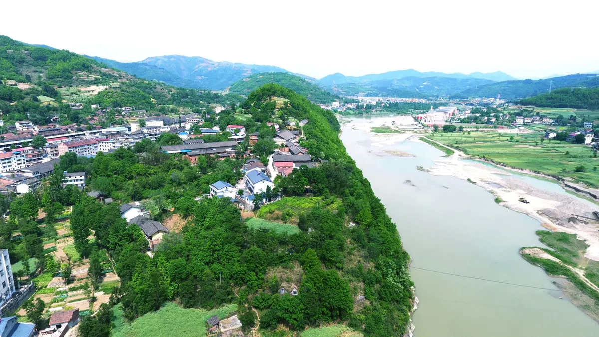 平关镇,隶属于 a target="_blank" href="/item/陕西省">陕西省 /a> a