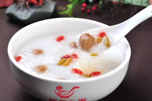  p>清粥属于 a target="_blank" href="/item