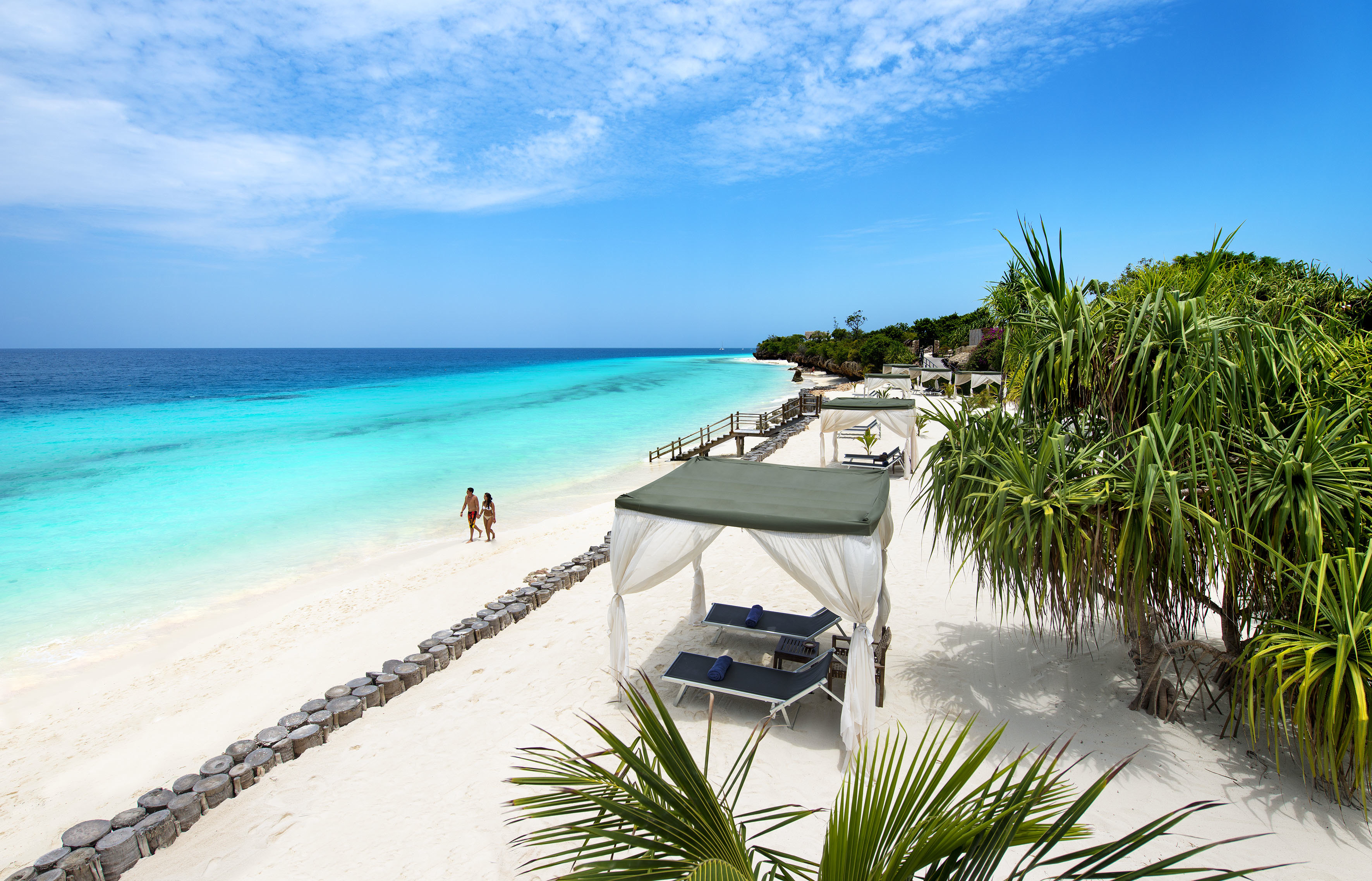 桑给巴尔(zanzibar)是 a target="_blank" href="/item/坦桑尼亚联合
