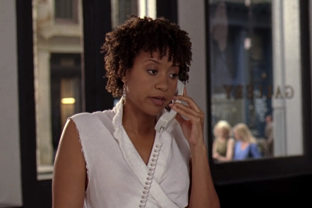  p> span class="ref" data-ctrid="t7teuidgdc0i">莉莉,是电影 /span