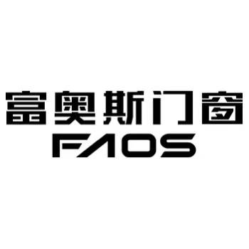 富奥斯_百度百科