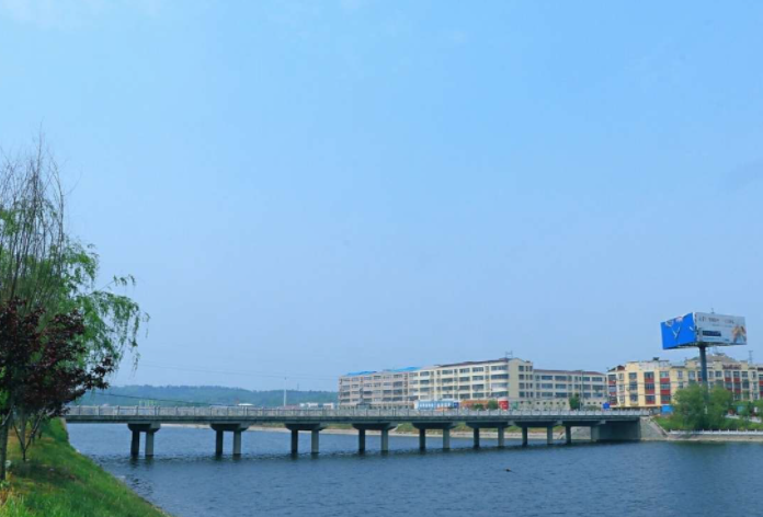  p data-id="gnyxu6j36b">殷店镇,隶属于湖北省随州市 a target="