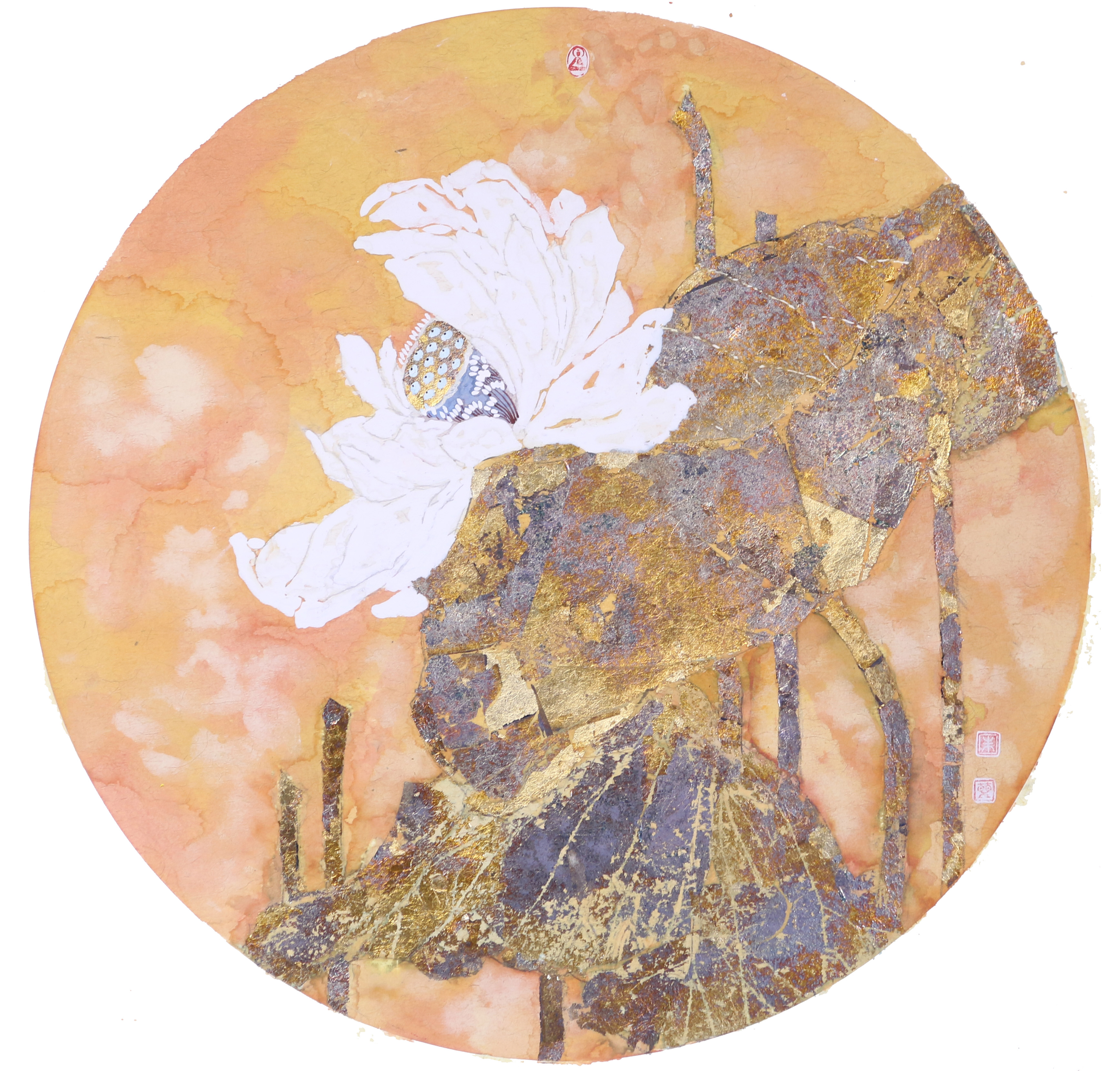 朱丽,女,1983年出生于山东济南,<a target