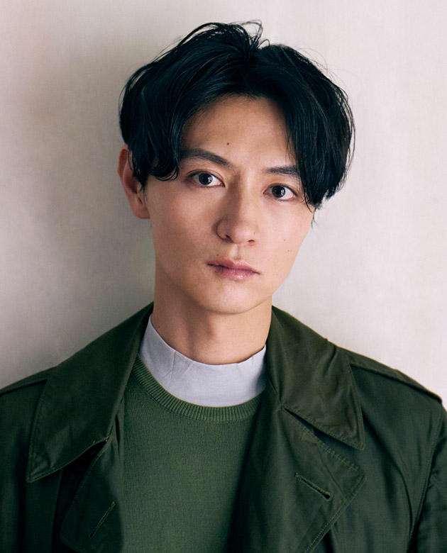 シヒコ,hosoda yoshihiko) /i>,1988年3月4日出生于日本东京都涉谷区