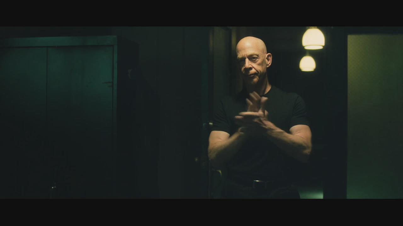  p data-id="gncpmcjzbr">《爆裂鼓手》( i>whiplash /i>)是 a target