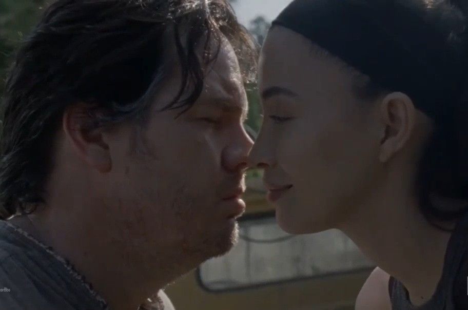 《 a target="_blank" href="/item/行尸走肉/10555339" data-lemmaid