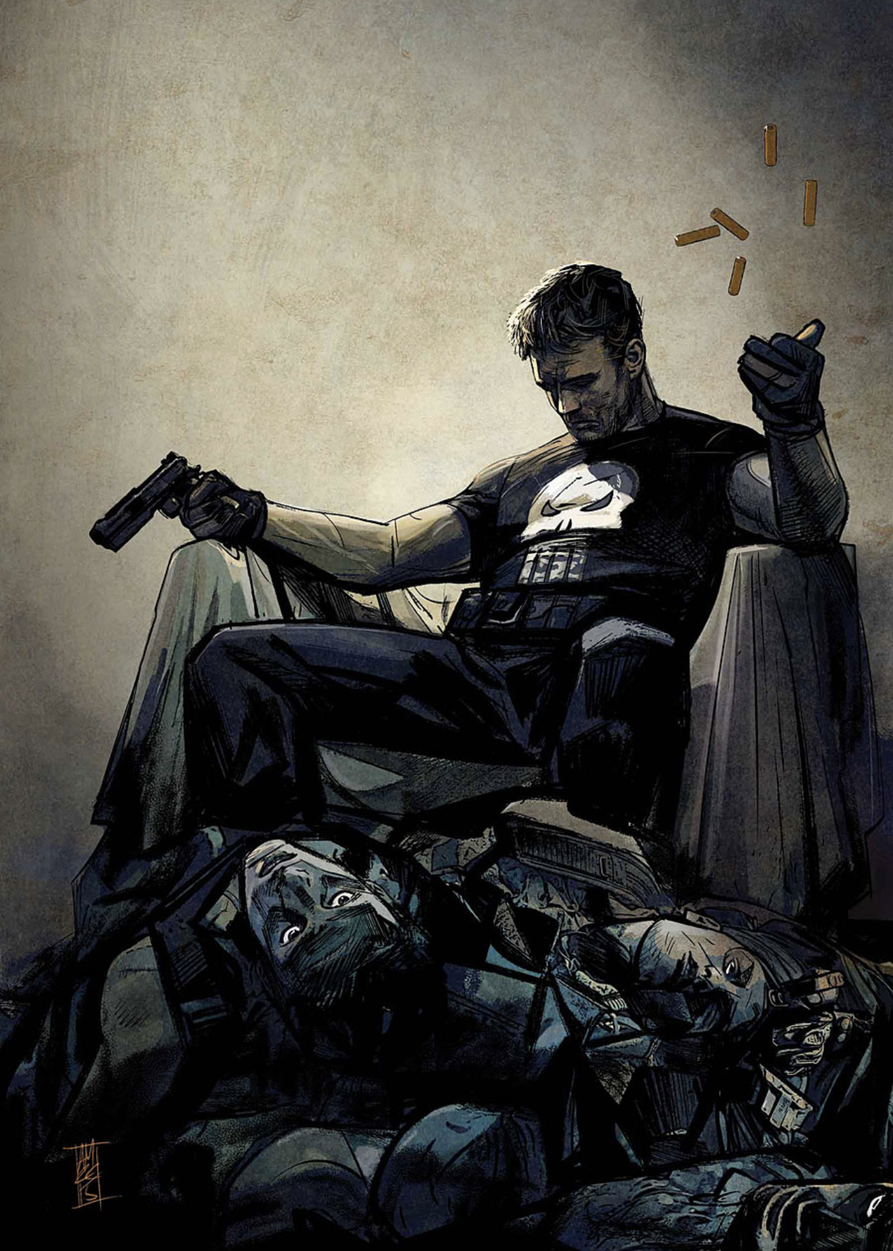  p data-id="gnte6ud6vx">惩罚者(punisher)是 a target="_blank"