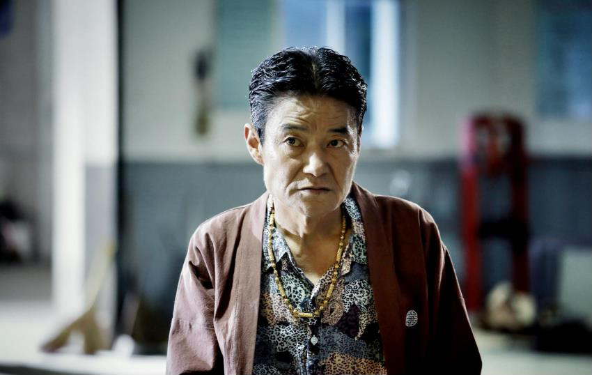 >1 /sup>代表作:《 a target="_blank" href="/item/大刀记/13466445"