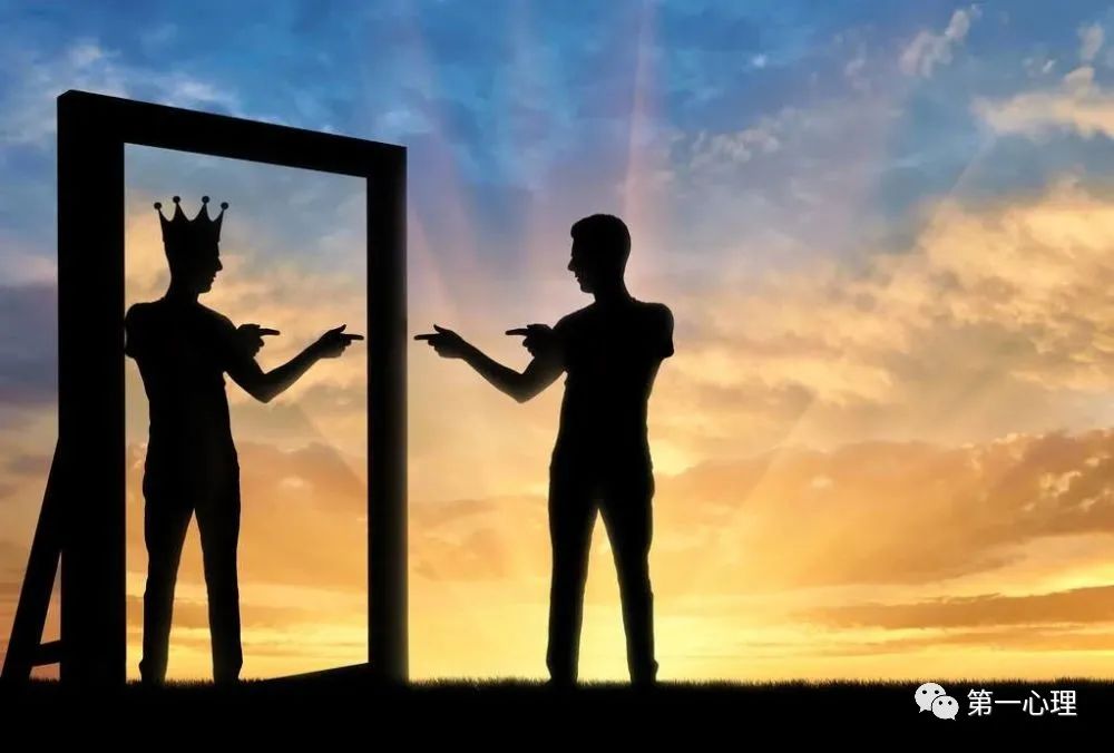 心理学：有一种人最爱抱怨“原生家庭”，他们通常有这7种表现_百科TA说