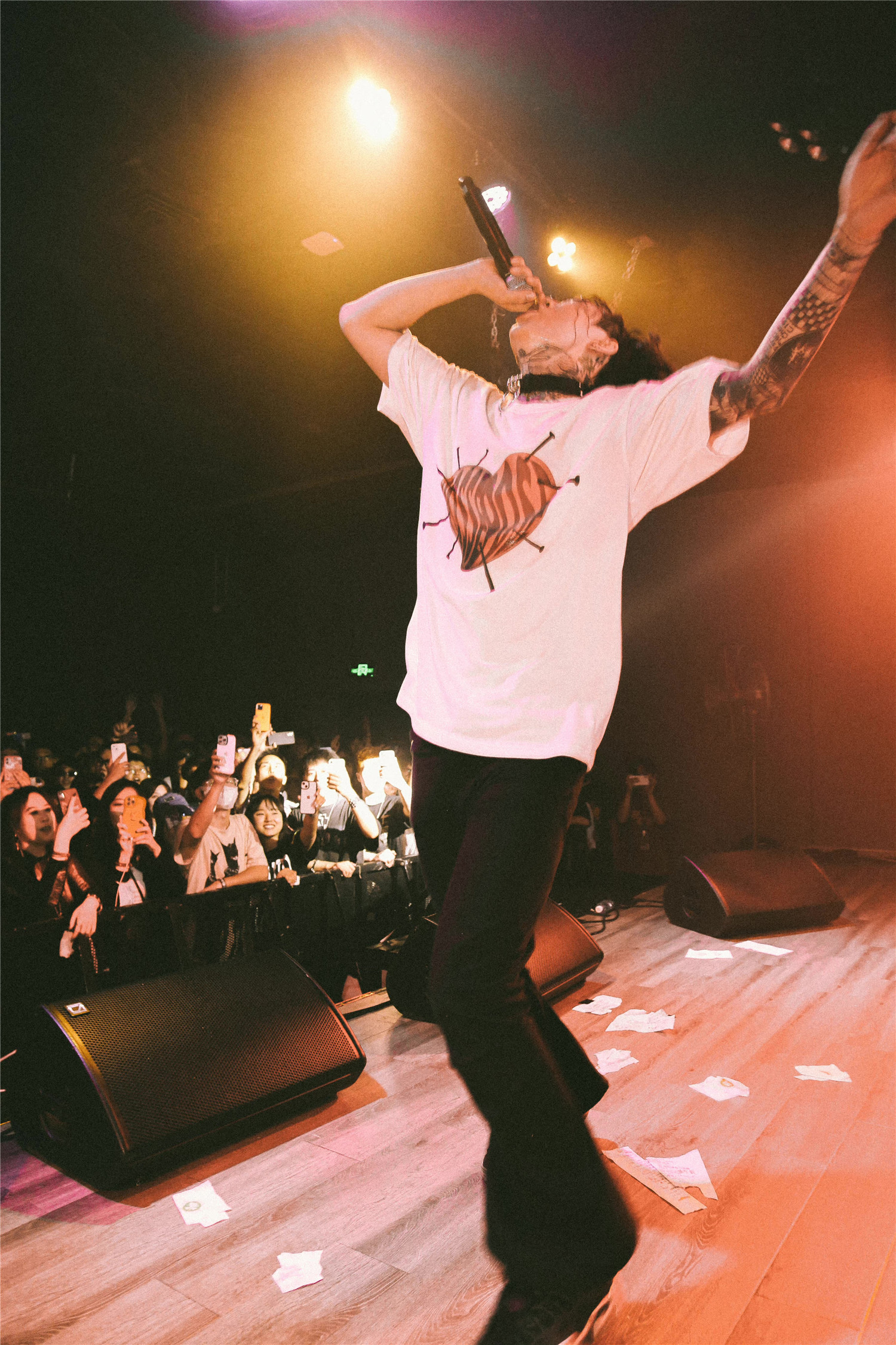  p data-id="gnx2c7g590">杨俊逸(psy.