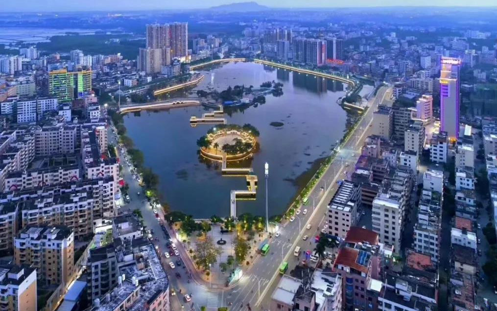 ="907062">茂名 /a>市 a target="_blank" href="/item/电白/6721143"