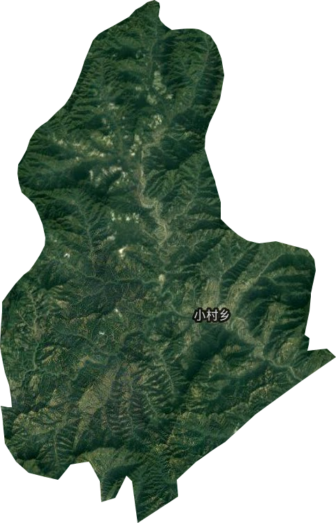 隶属于湖北省恩施土家族苗族自治州咸丰县,地处 a target="_blank"