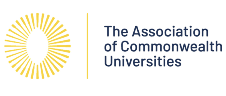 英联邦大学协会（ACU）
