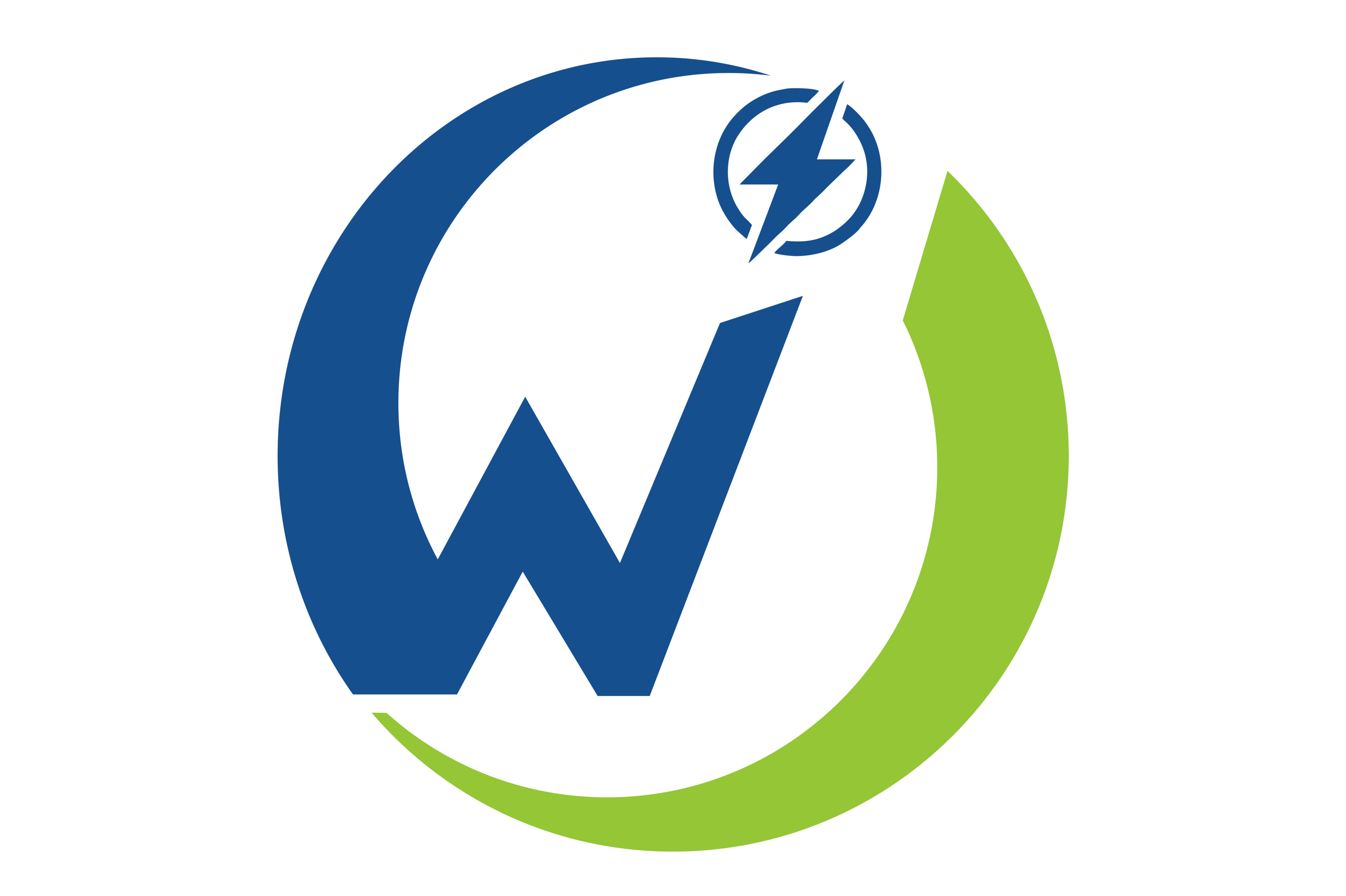 一般项目:新兴能源技术研发;太阳能发电技术服务;风力发电技术服务