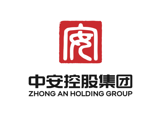中安控股集团_百度百科