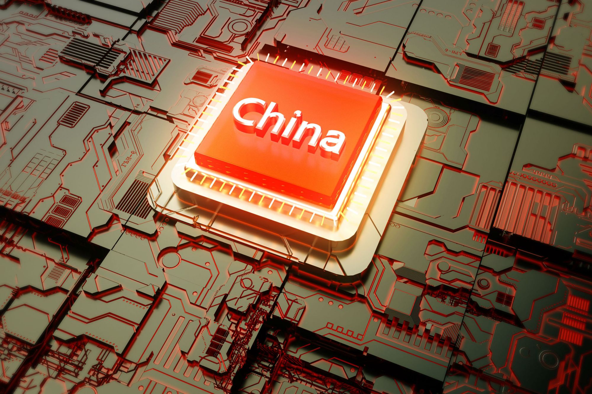 如今中国制造有多强？德以为这种滚珠轴承中国做不到，结果打脸_百科TA说