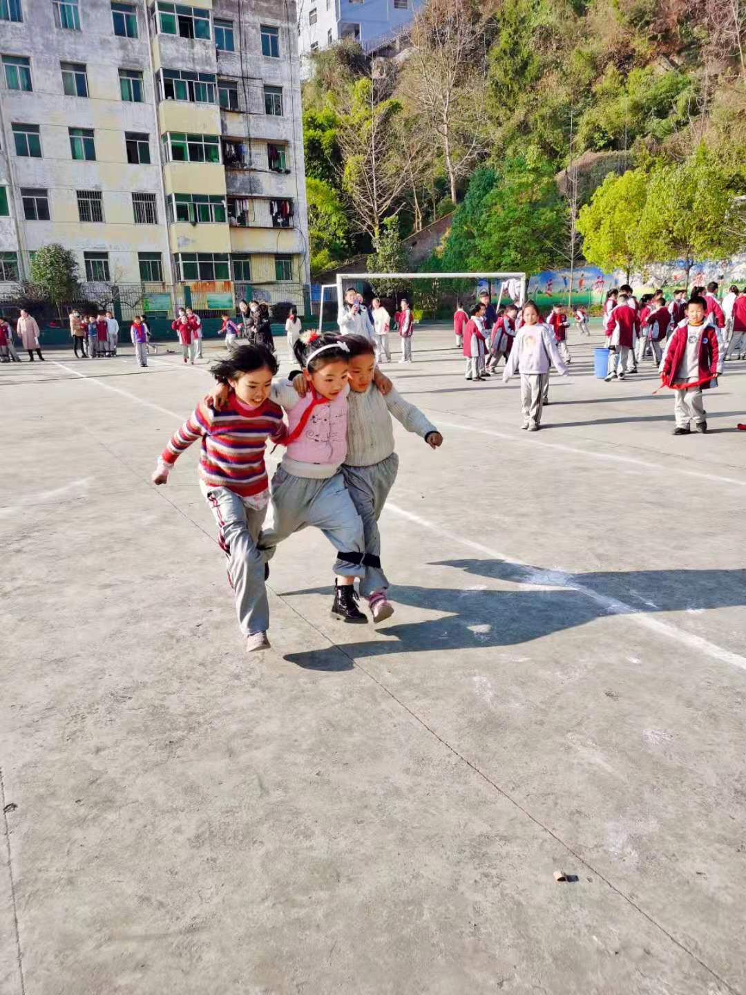  p>八庙镇,隶属于四川省巴中市南江县,地处 a target="_blank" href="