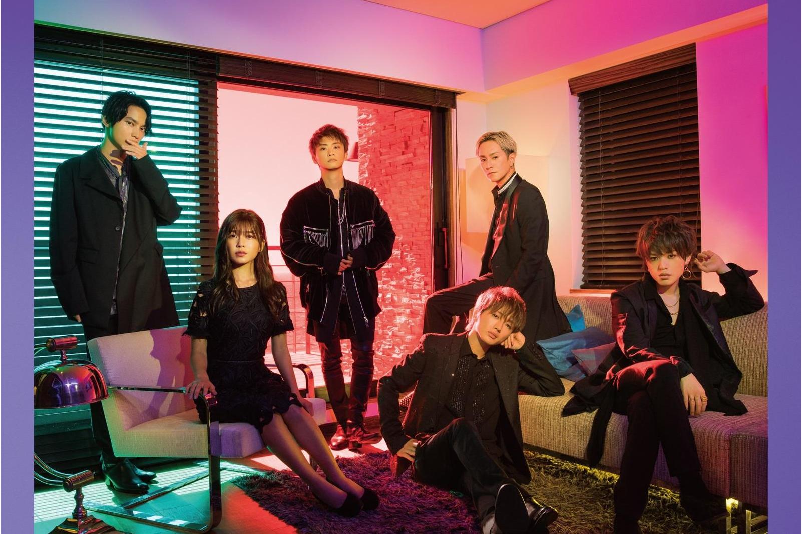 l》 /span> sup data-ctrid="sheyjoucibco">1 /sup>,由日本组合 a