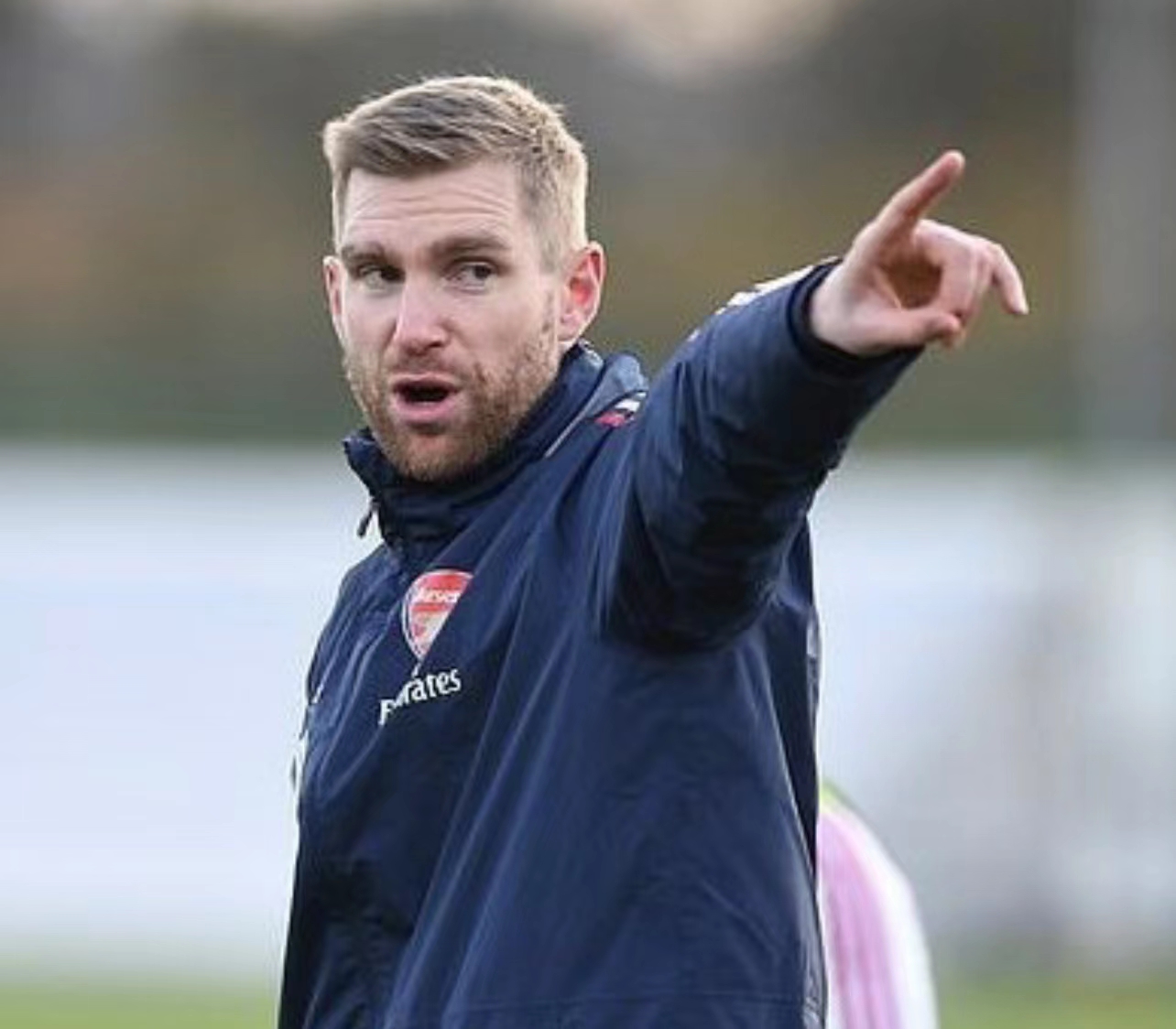 佩尔·默特萨克