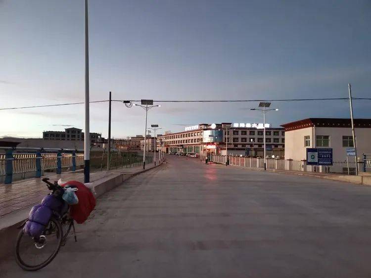 阿索乡,隶属西藏自治区那曲市 a target="_blank" href="/item/尼玛县