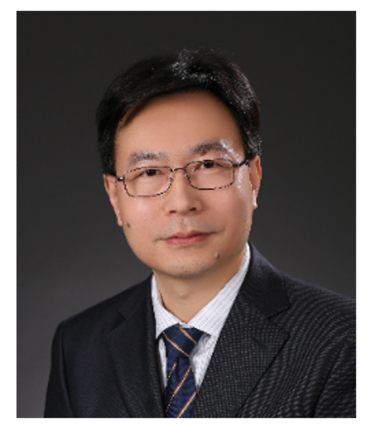  p data-id="gnb6dhwcpm">金德鹏,男,1972年6月出生,湖北省英山县人