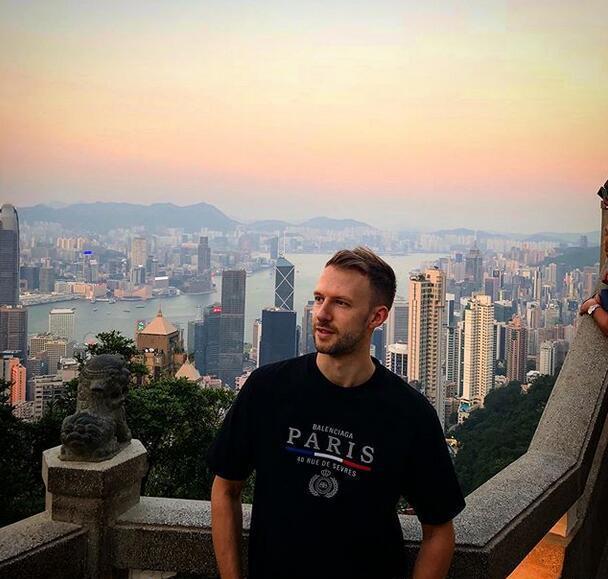  p>贾德·特鲁姆普(judd trump),1989年8月20日出生于英国布里斯托尔