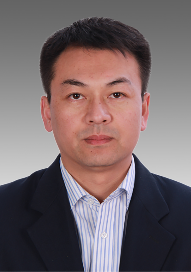 刘斌