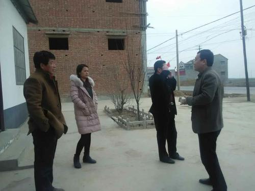 县/1274412" data-lemmaid="1274412">广平县 /a>西南,东,南与魏县 a