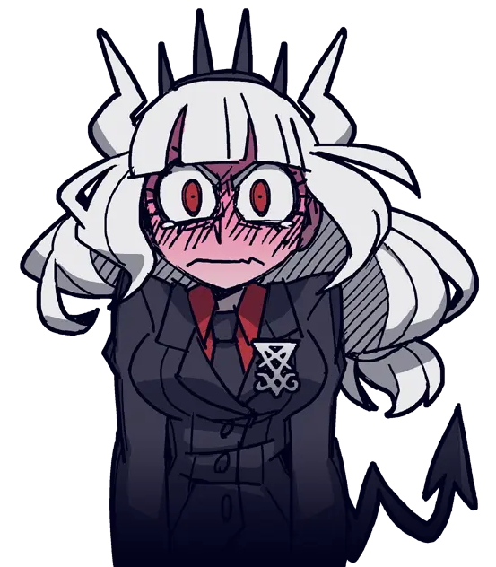 地狱把妹王