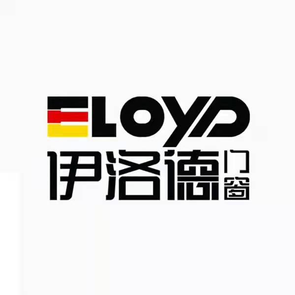 ctrid="srykylnzw6ze">伊洛德是佛山市伊洛德门窗有限公司旗下品牌