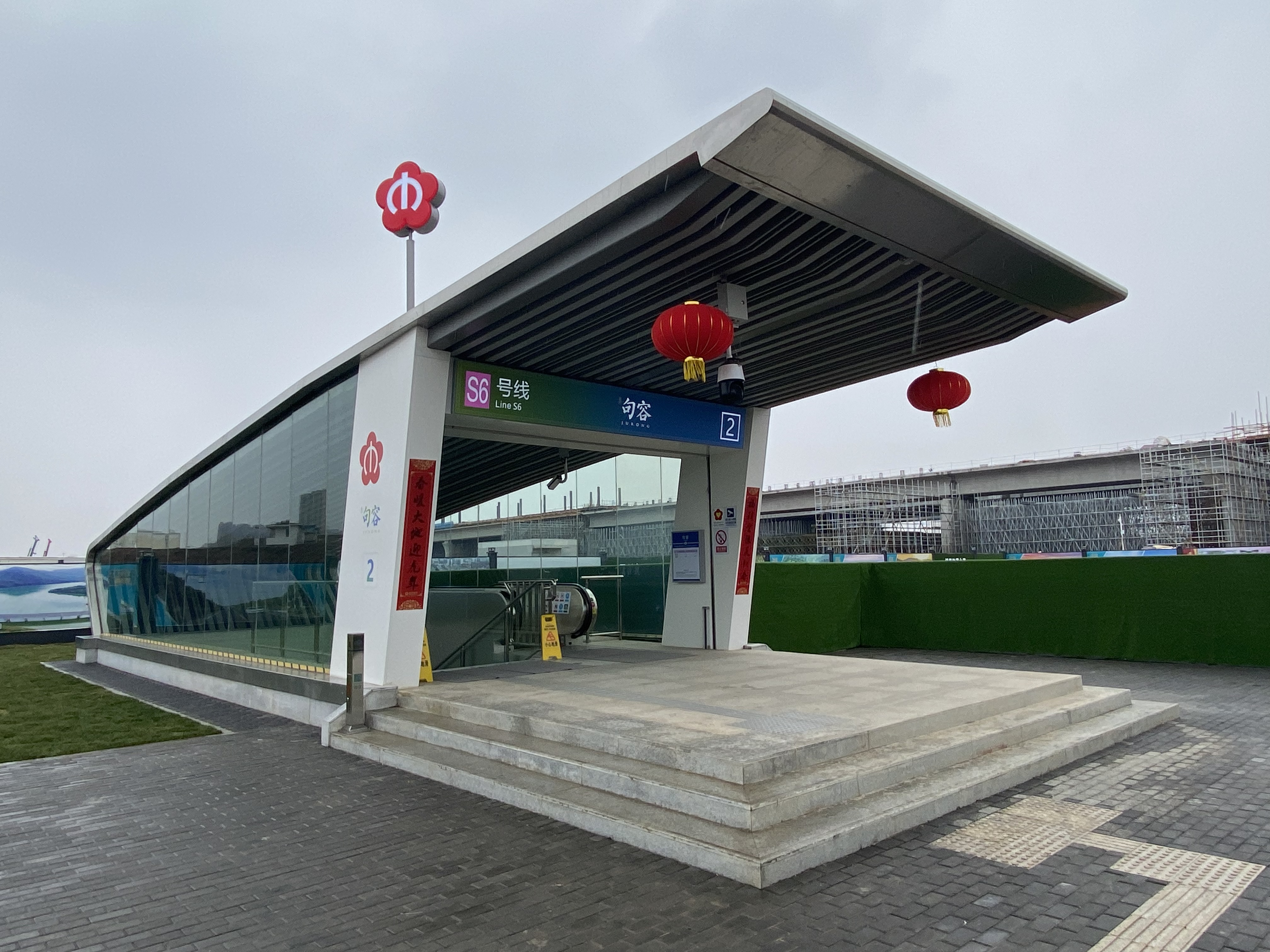 口碑好的句容网站建设的简单介绍