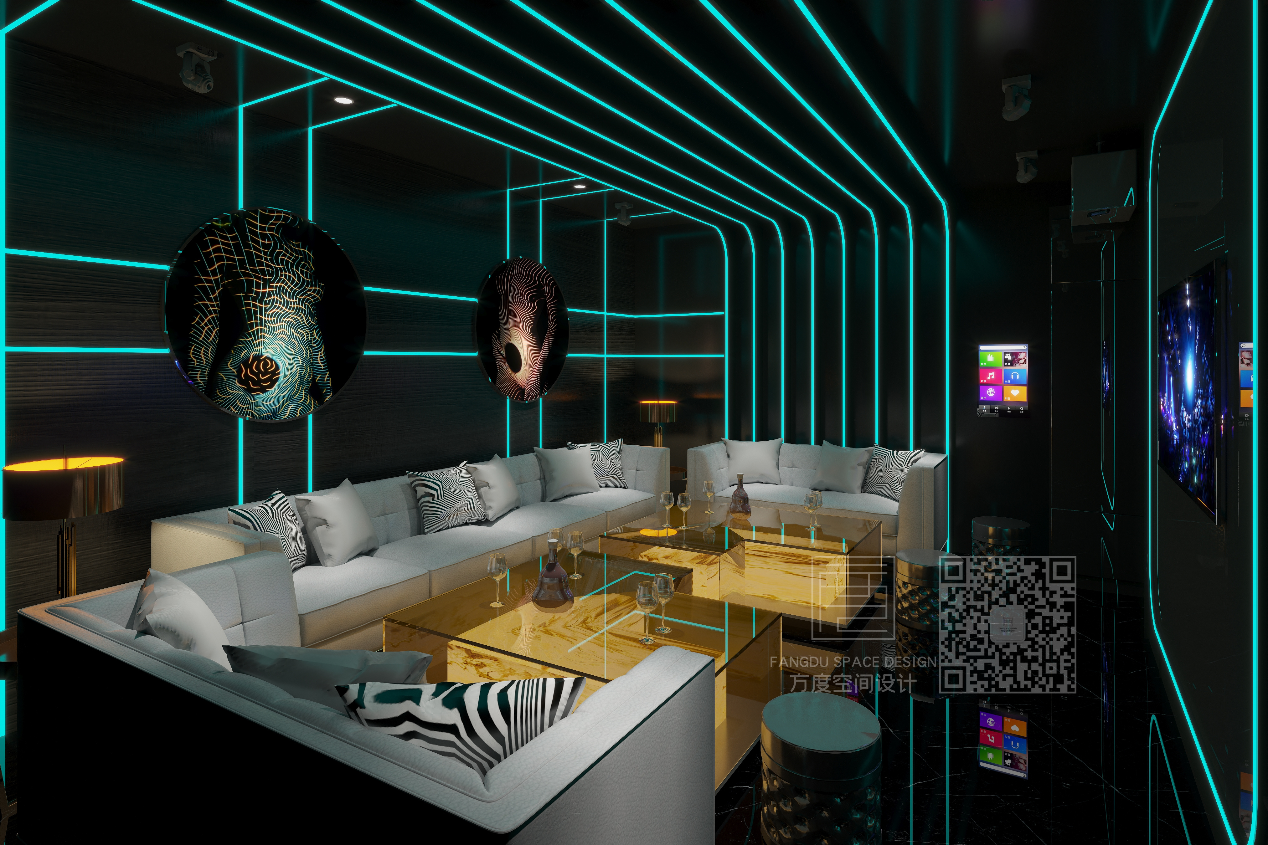 免费制作空间，免费制作空间小说软件