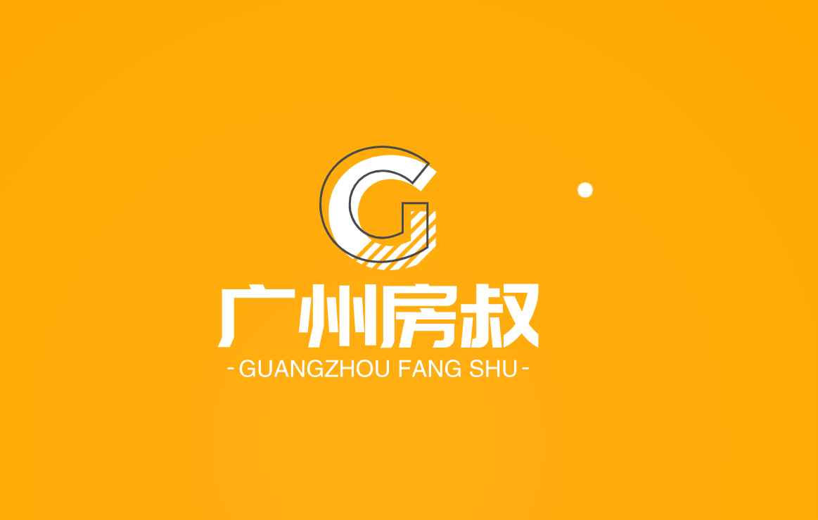 广州房友科技有限公司