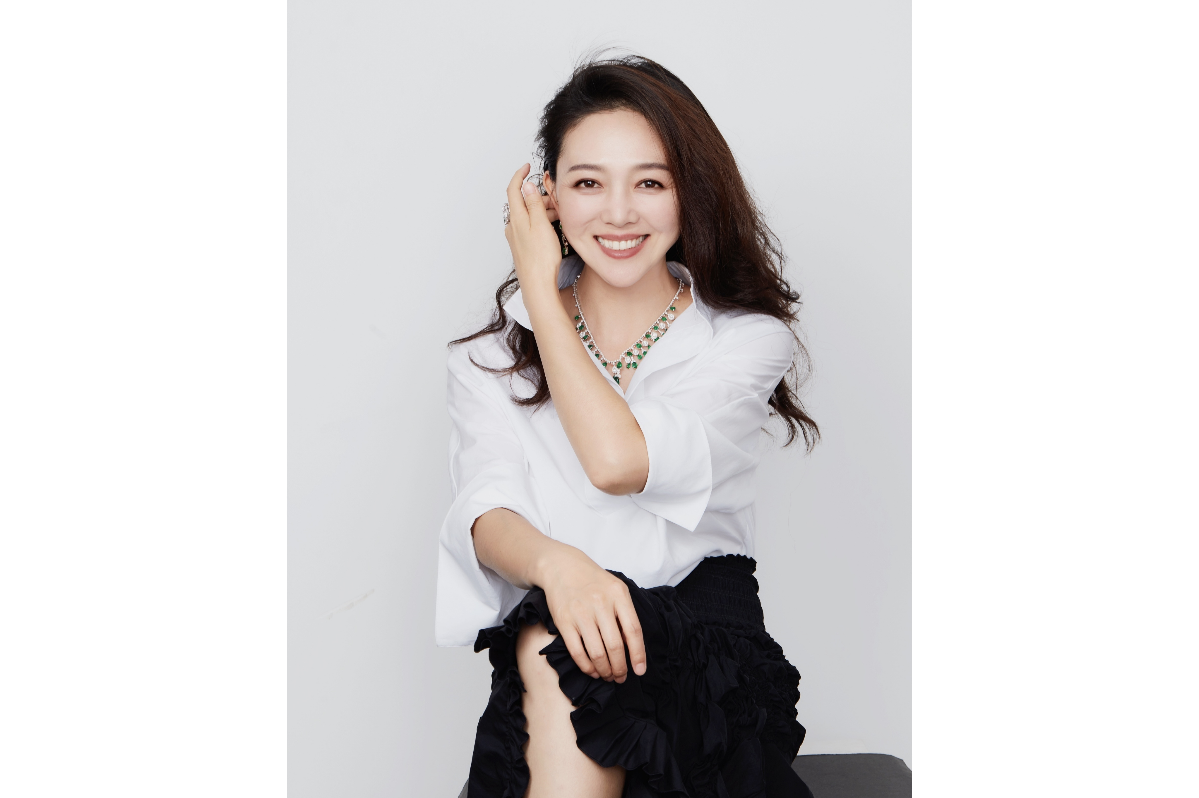 class="ref" data-ctrid="t6tbkohzdftb">唐花玲,国家注册拍卖师 