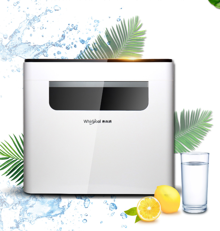  p data-id="gnaztj36gx">惠而浦(whirlpool)净水器是惠而浦(中国)
