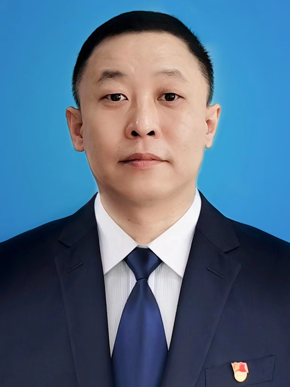 姜涛