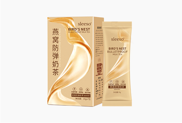 隶属于 a target="_blank" href="/item/广州丝德瑞汀化妆品有限公司