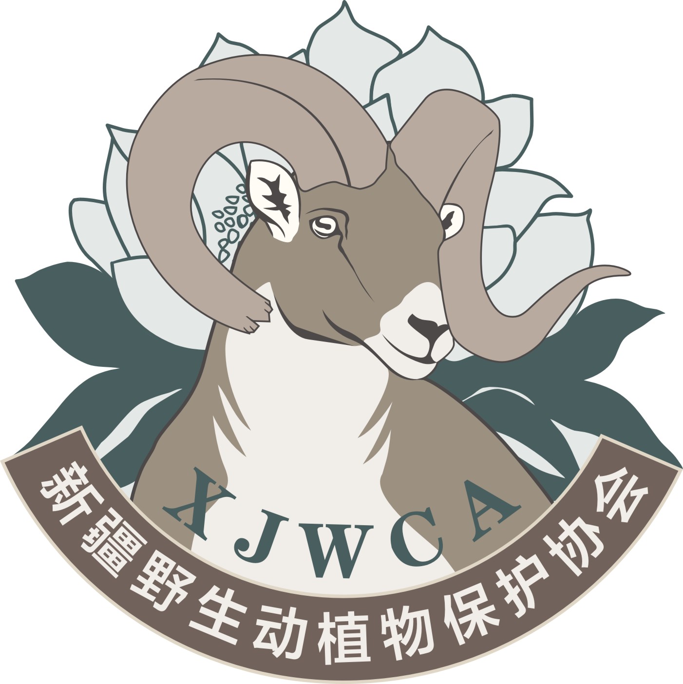区野生动植物保护协会(xjwca)成立于1985年,是中国野生动物保护协会