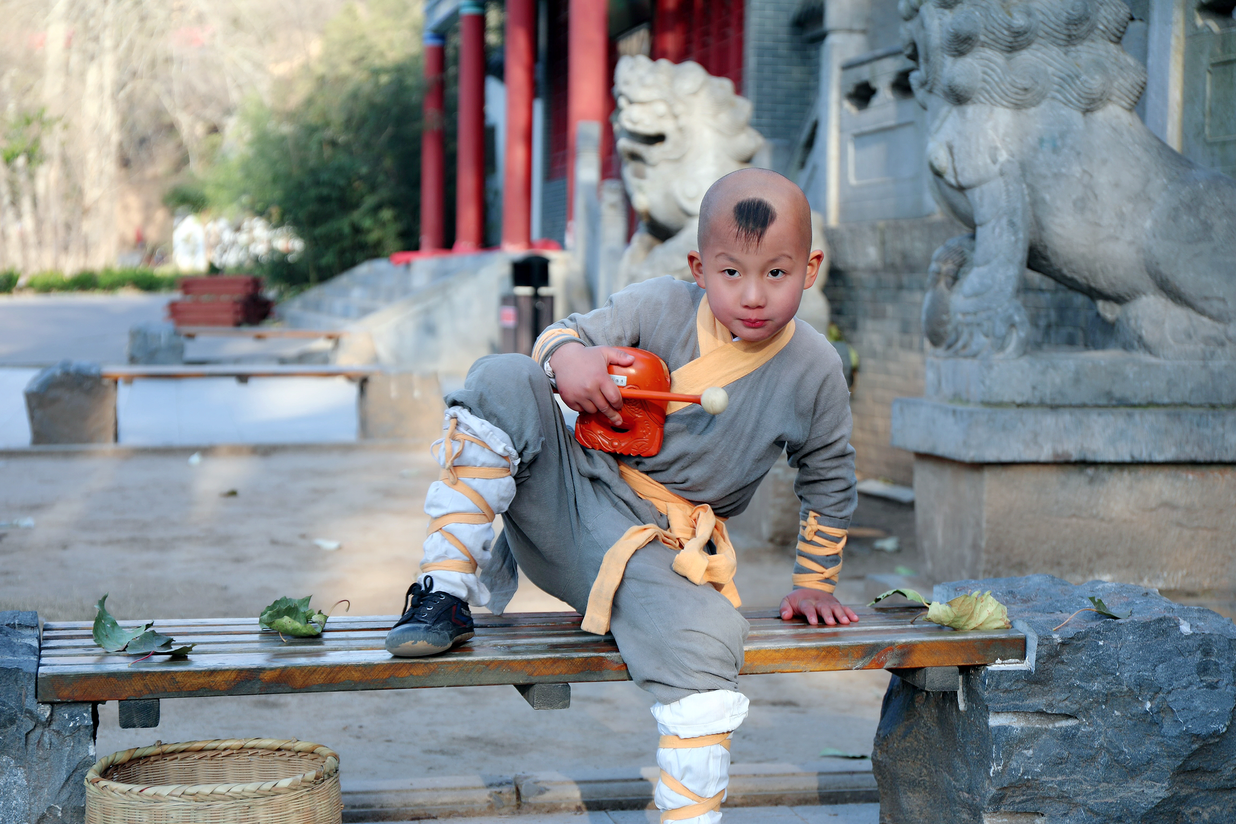 asy730pp">"少林七小侠"是由"释家门徒"于2020年推出的少林小子组合