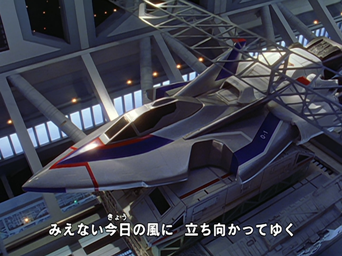 ">地球和平联合组织(terrestrial peaceable consortium,简称tpc)是 a