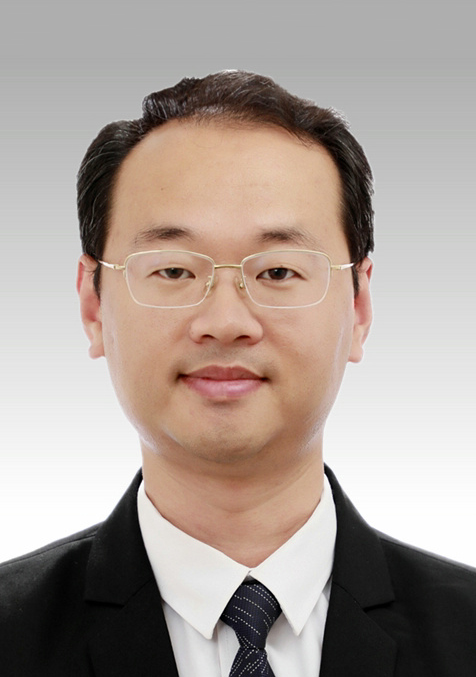 王得志